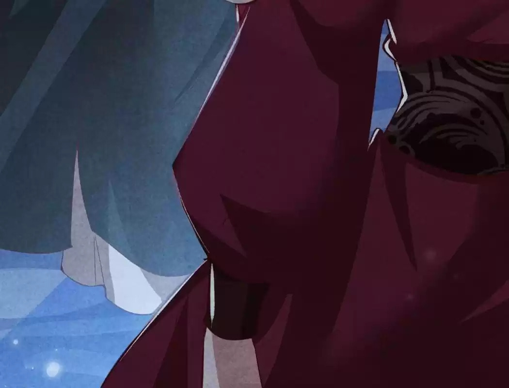 Read The Flirtatious Princess Consort chapter 97 image 72 on Lezhin