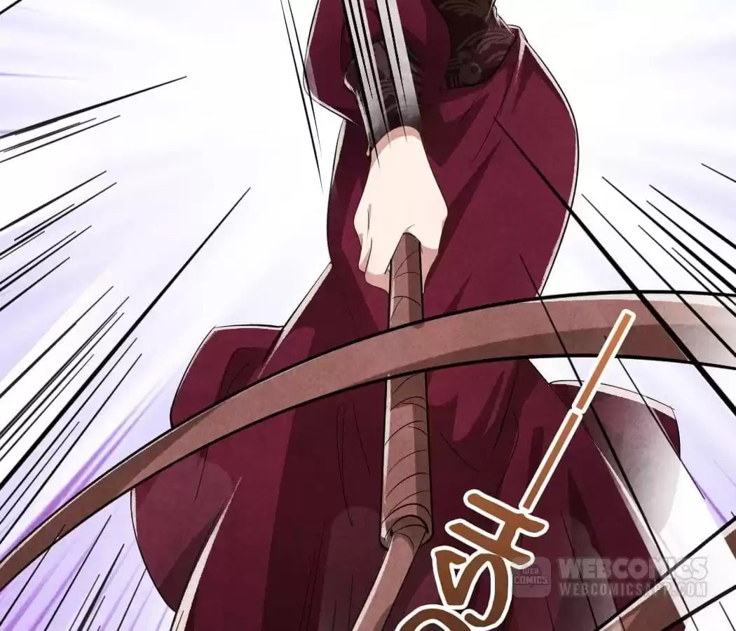 Read The Flirtatious Princess Consort chapter 97 image 9 on Lezhin