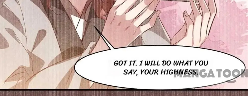 Read The Flirtatious Princess Consort chapter 98 image 10 on Lezhin