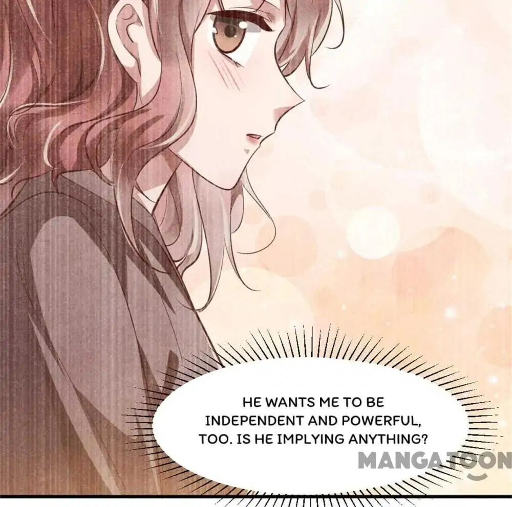 Read The Flirtatious Princess Consort chapter 98 image 13 on Lezhin