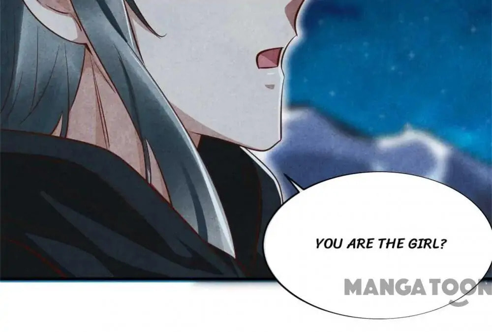 Read The Flirtatious Princess Consort chapter 98 image 17 on Lezhin