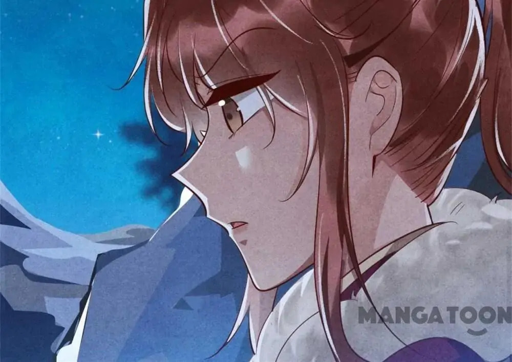 Read The Flirtatious Princess Consort chapter 98 image 2 on Lezhin