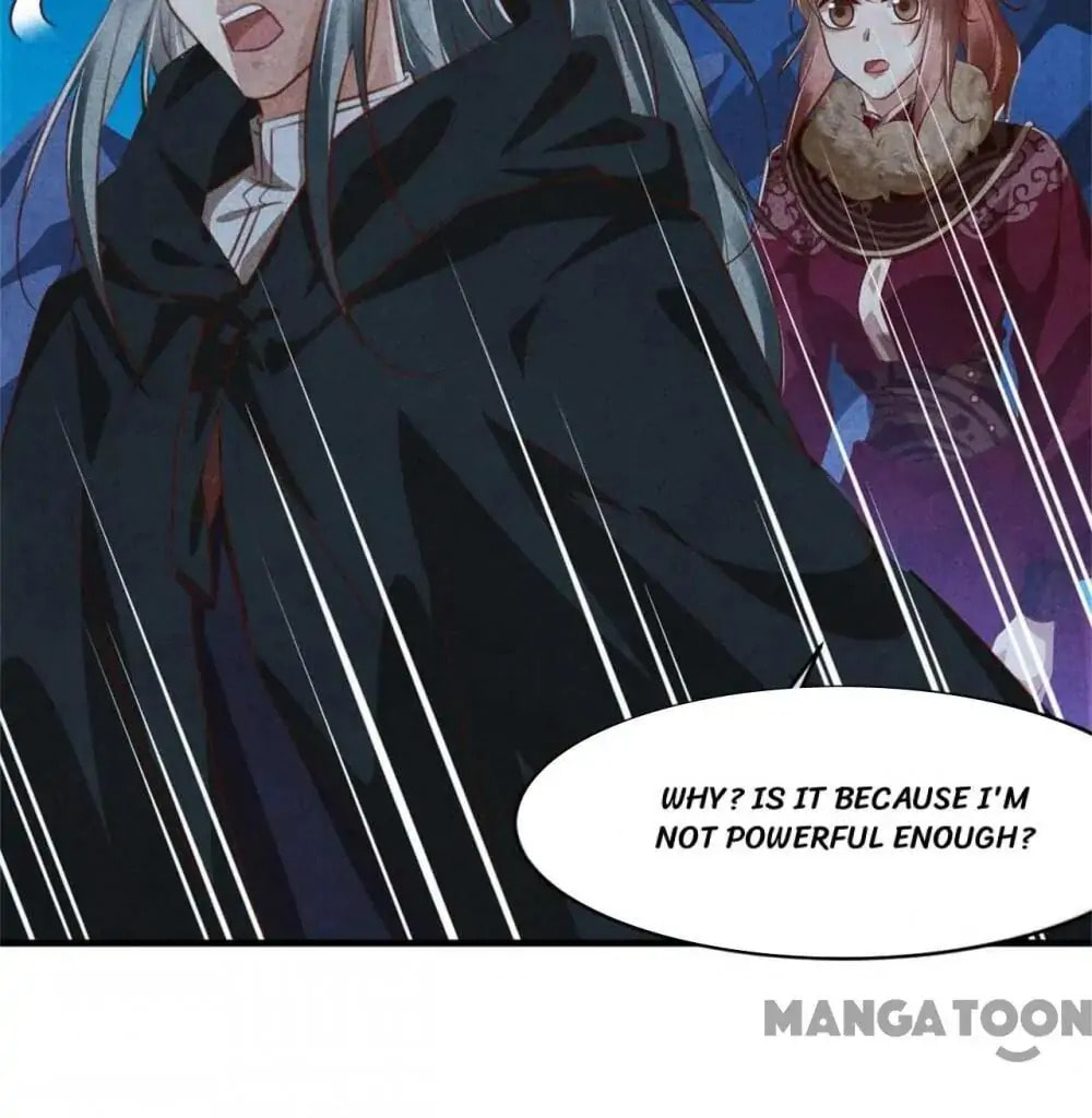 Read The Flirtatious Princess Consort chapter 98 image 24 on Lezhin