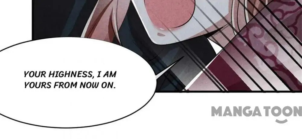 Read The Flirtatious Princess Consort chapter 98 image 35 on Lezhin