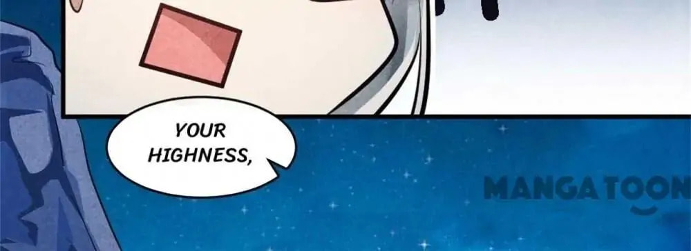 Read The Flirtatious Princess Consort chapter 98 image 39 on Lezhin