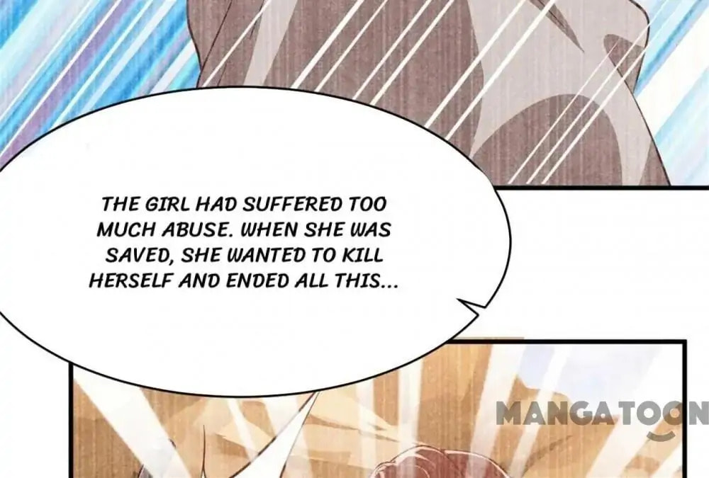 Read The Flirtatious Princess Consort chapter 98 image 6 on Lezhin