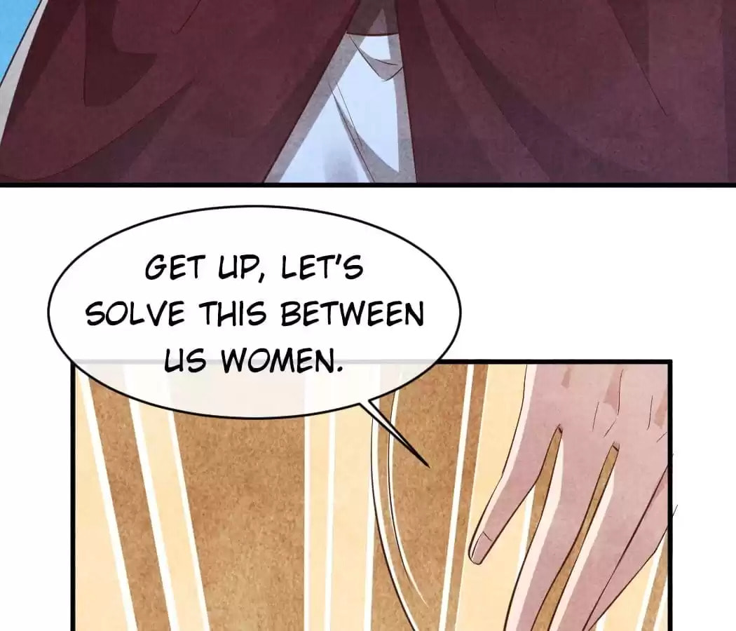 Read The Flirtatious Princess Consort chapter 99 image 10 on Lezhin