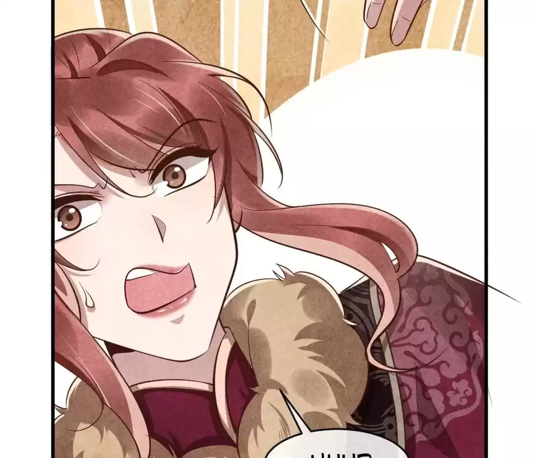 Read The Flirtatious Princess Consort chapter 99 image 11 on Lezhin