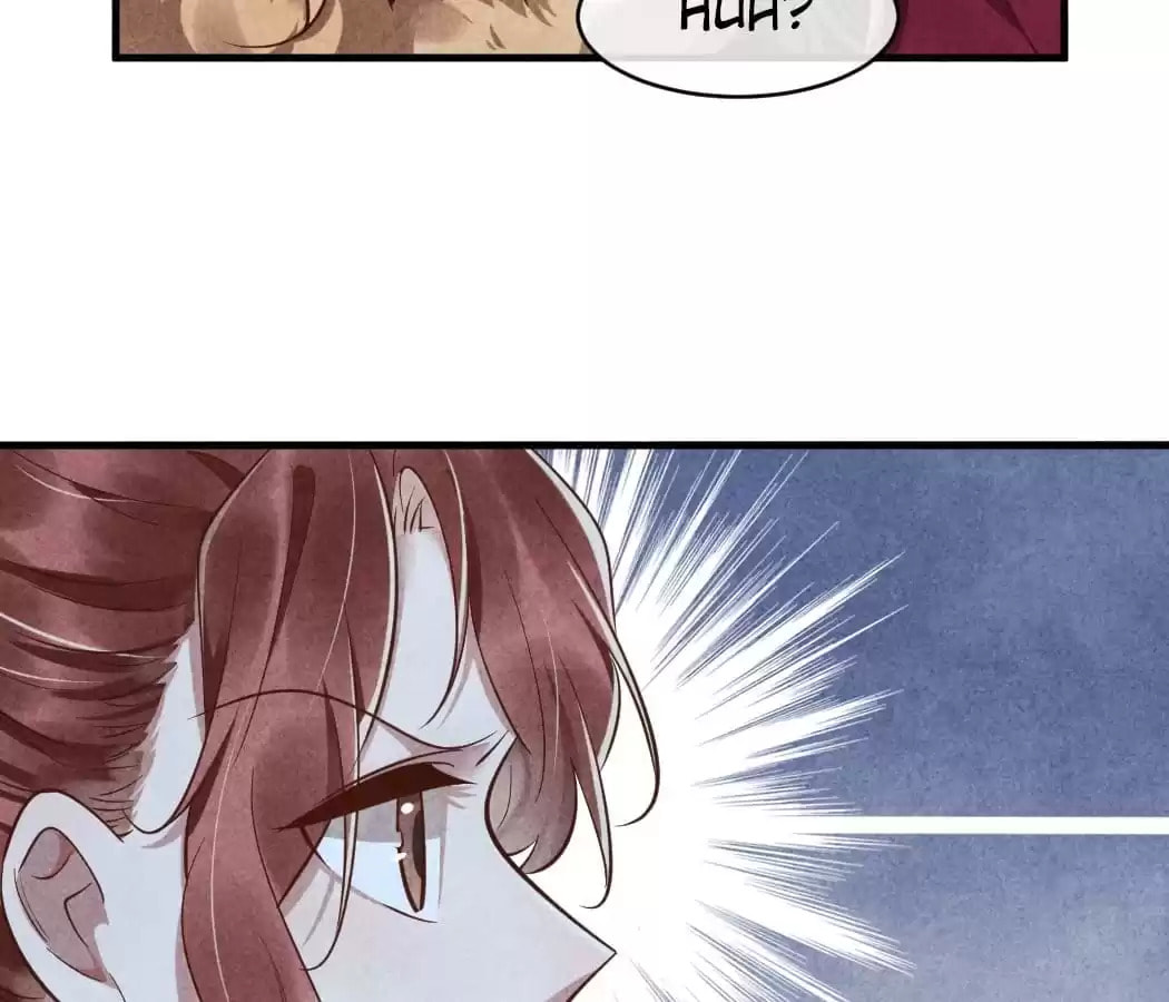 Read The Flirtatious Princess Consort chapter 99 image 12 on Lezhin