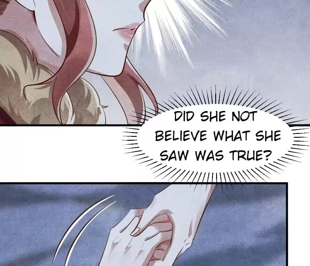 Read The Flirtatious Princess Consort chapter 99 image 13 on Lezhin
