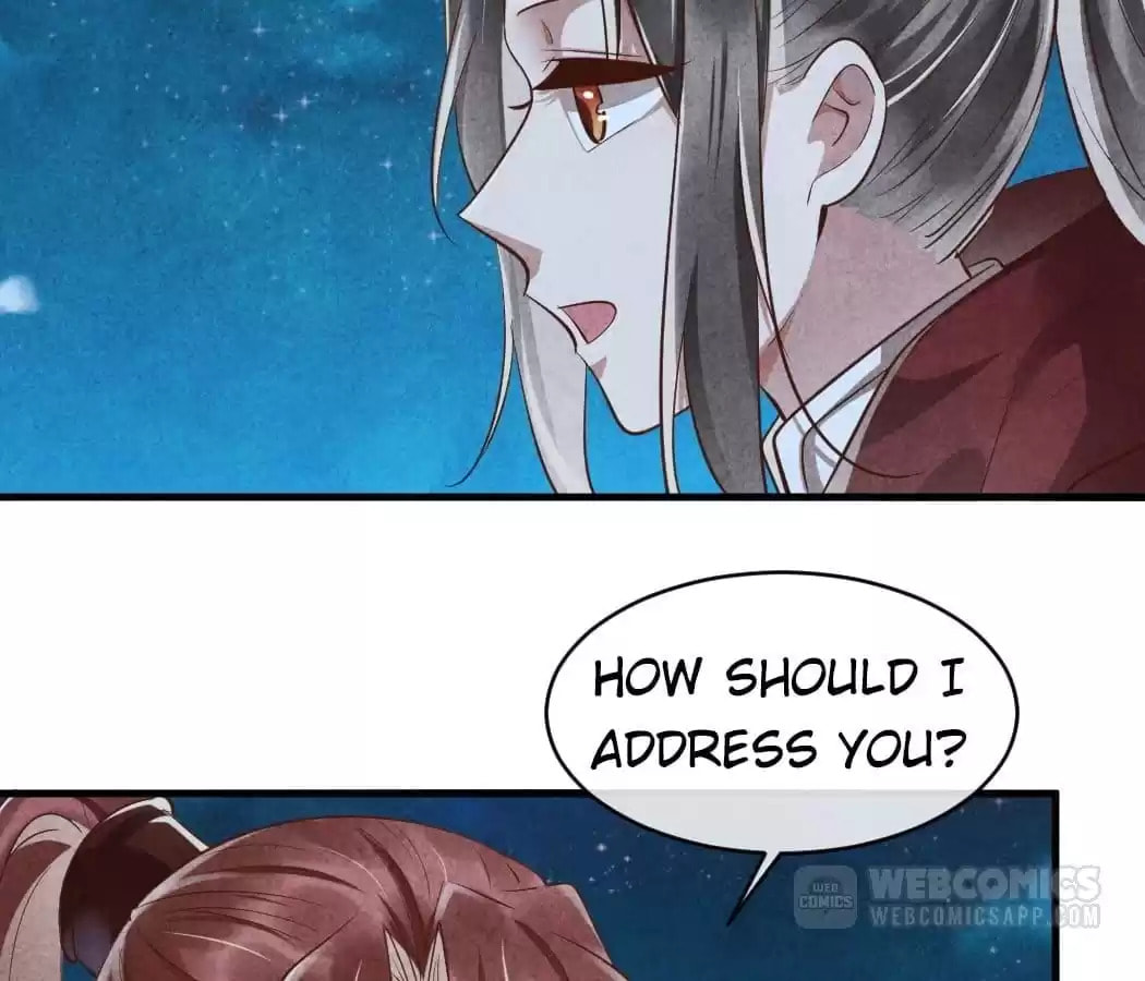 Read The Flirtatious Princess Consort chapter 99 image 17 on Lezhin