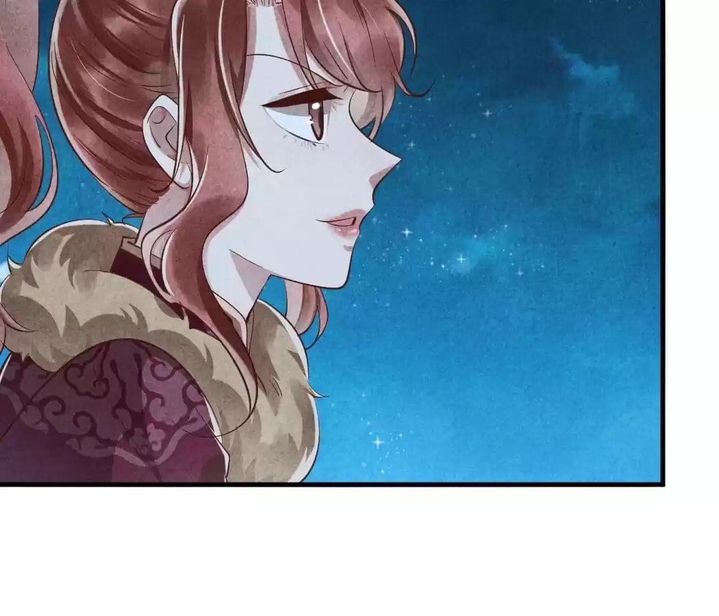 Read The Flirtatious Princess Consort chapter 99 image 18 on Lezhin