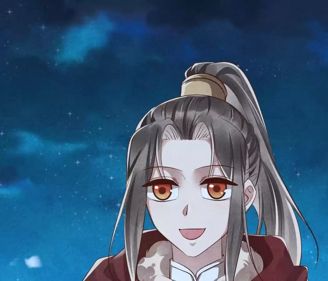 Read The Flirtatious Princess Consort chapter 99 image 23 on Lezhin