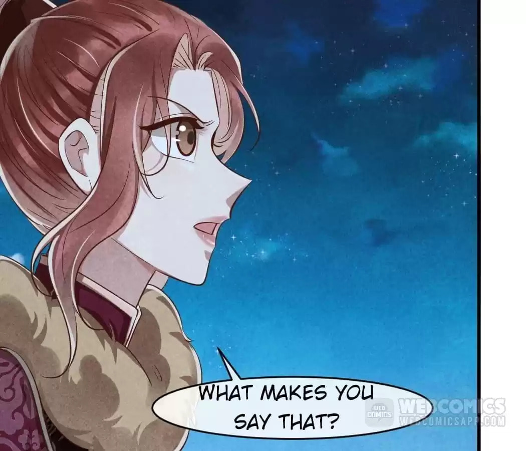 Read The Flirtatious Princess Consort chapter 99 image 25 on Lezhin