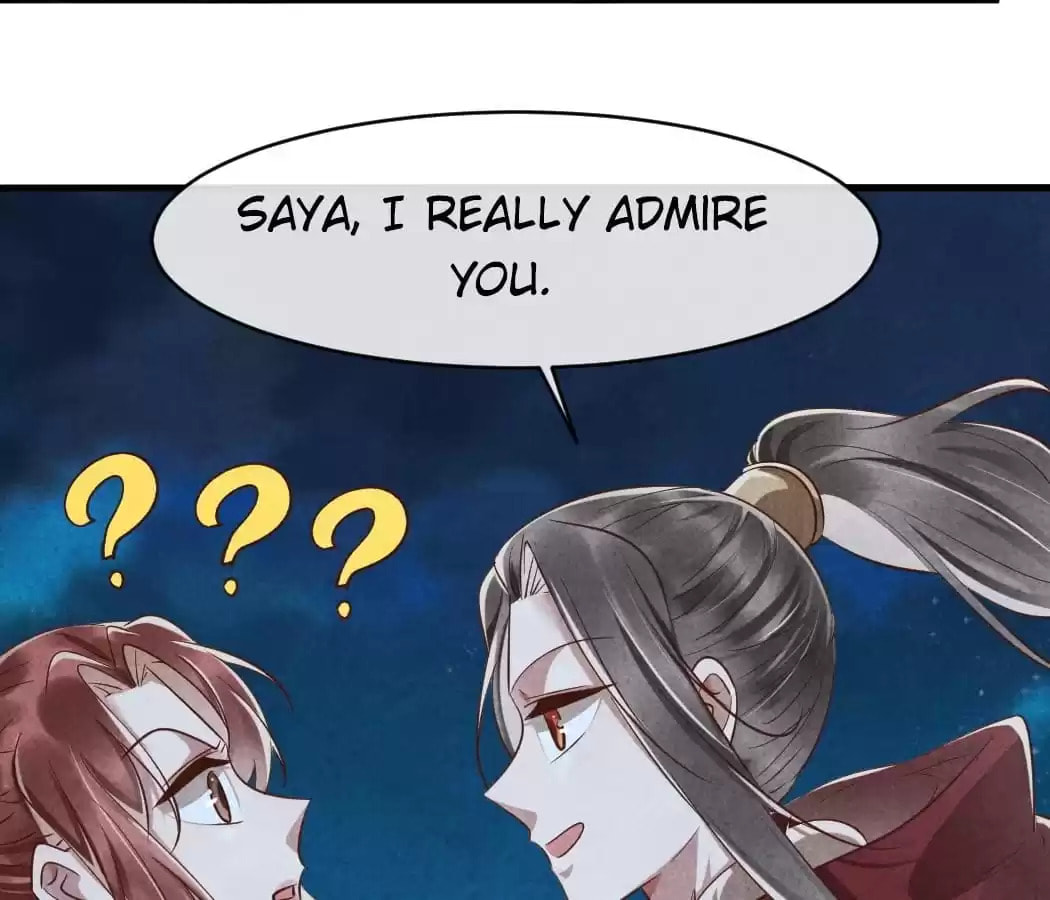 Read The Flirtatious Princess Consort chapter 99 image 29 on Lezhin