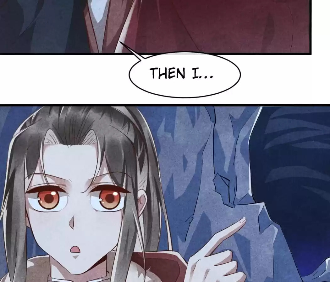 Read The Flirtatious Princess Consort chapter 99 image 3 on Lezhin