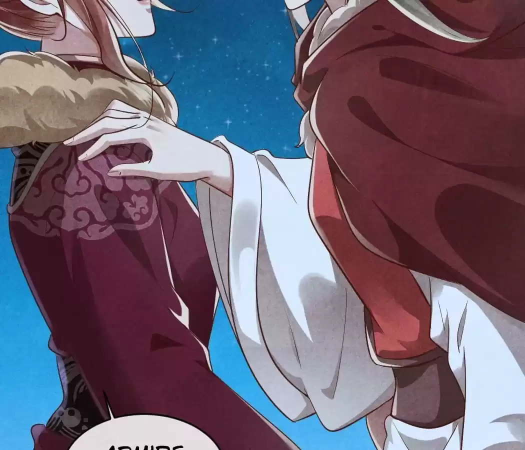 Read The Flirtatious Princess Consort chapter 99 image 30 on Lezhin