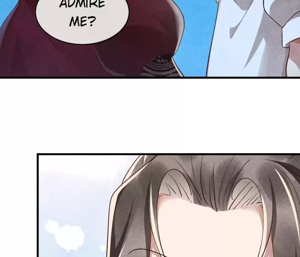 Read The Flirtatious Princess Consort chapter 99 image 31 on Lezhin