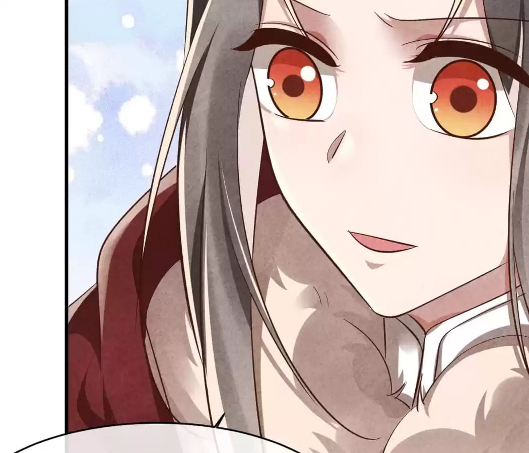 Read The Flirtatious Princess Consort chapter 99 image 32 on Lezhin