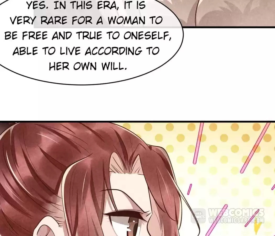 Read The Flirtatious Princess Consort chapter 99 image 33 on Lezhin