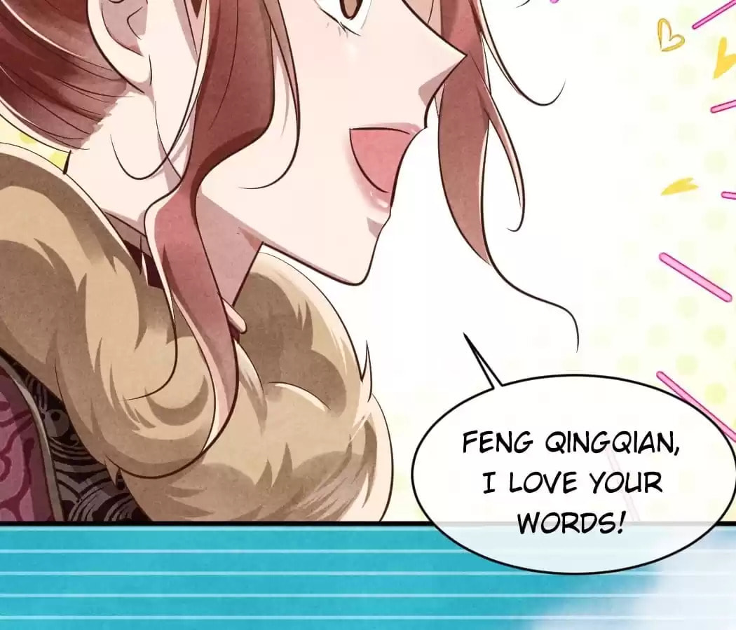 Read The Flirtatious Princess Consort chapter 99 image 34 on Lezhin