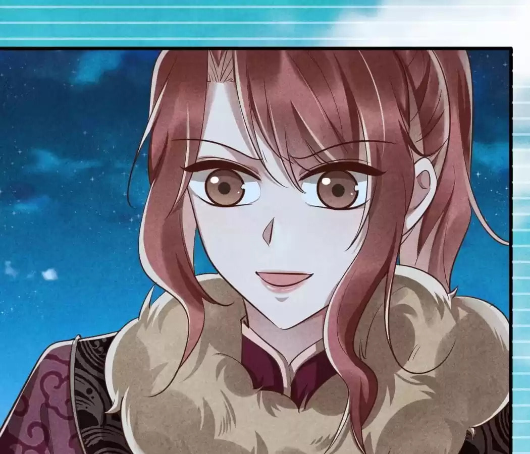 Read The Flirtatious Princess Consort chapter 99 image 35 on Lezhin