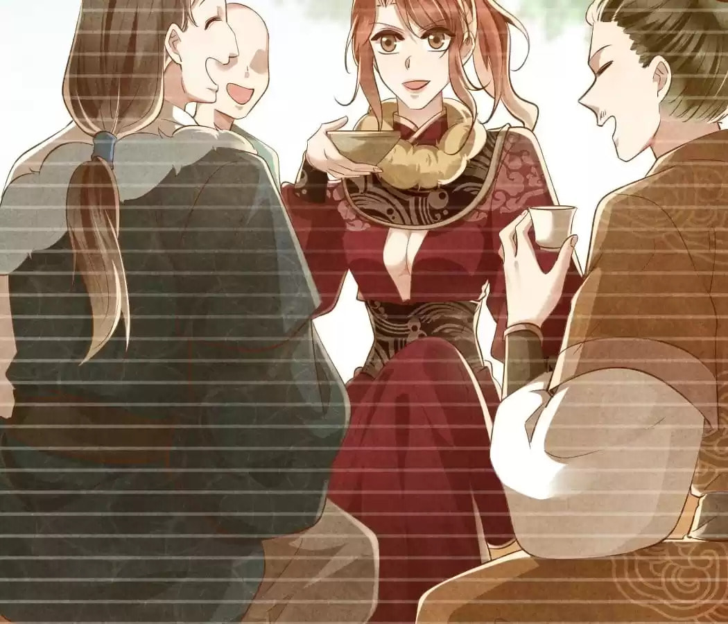 Read The Flirtatious Princess Consort chapter 99 image 37 on Lezhin
