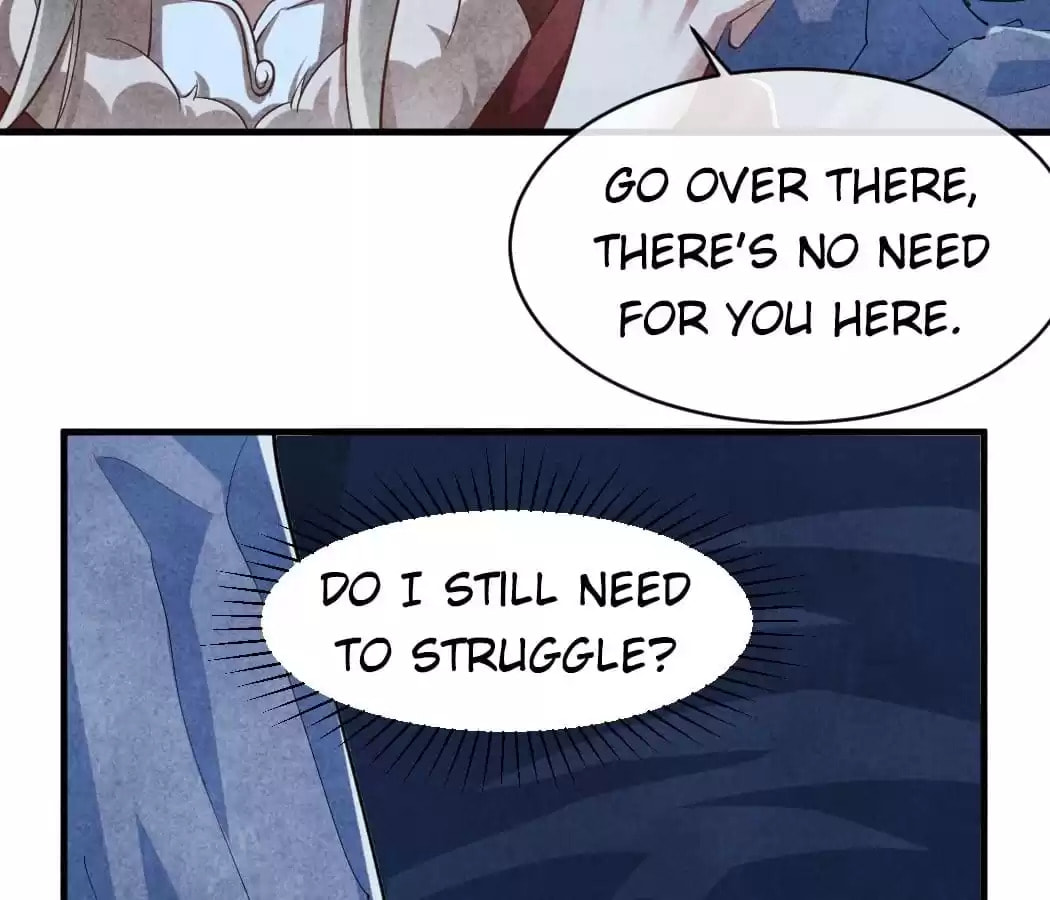 Read The Flirtatious Princess Consort chapter 99 image 4 on Lezhin