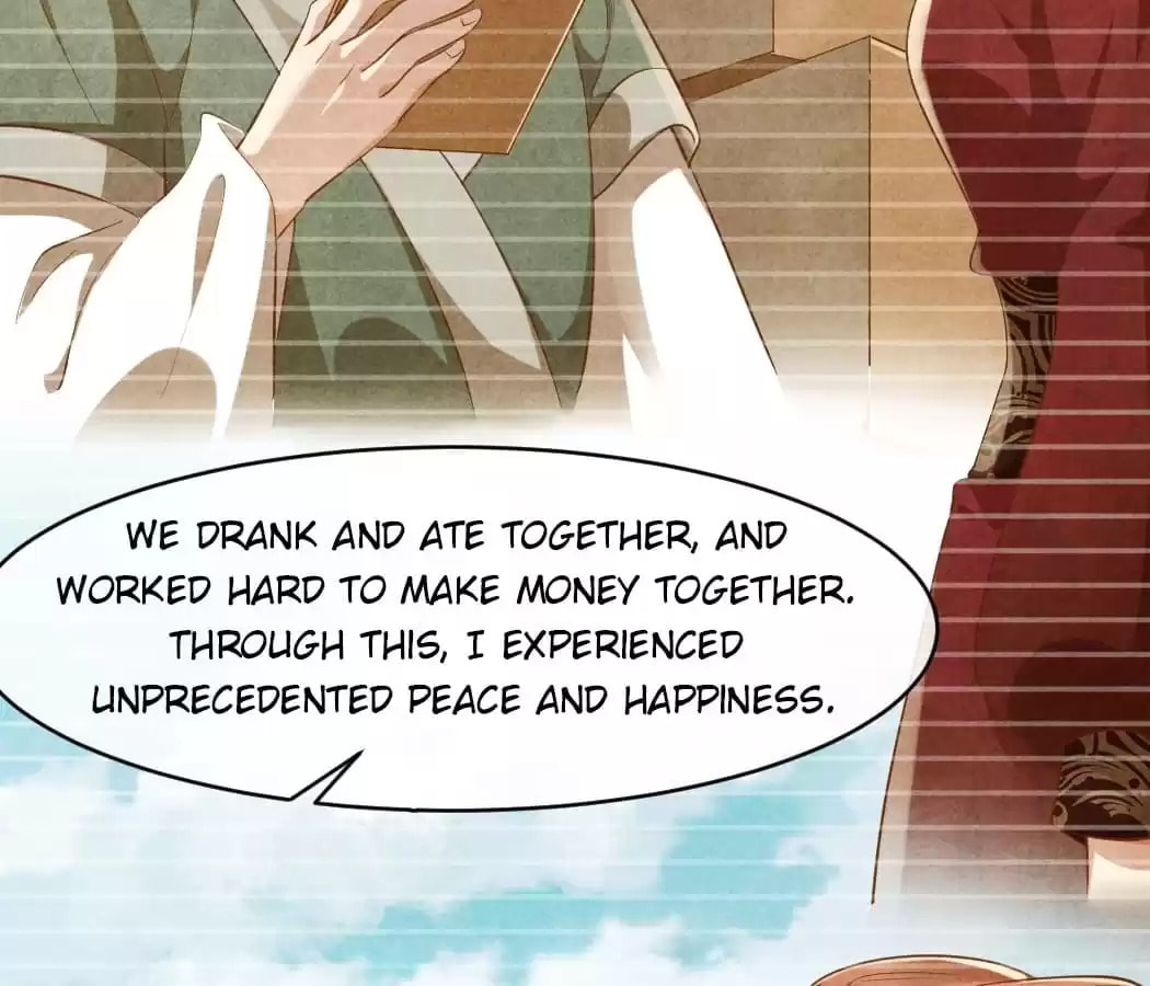 Read The Flirtatious Princess Consort chapter 99 image 40 on Lezhin
