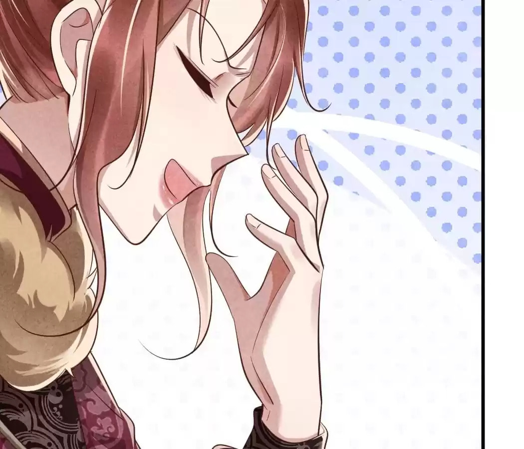 Read The Flirtatious Princess Consort chapter 99 image 44 on Lezhin