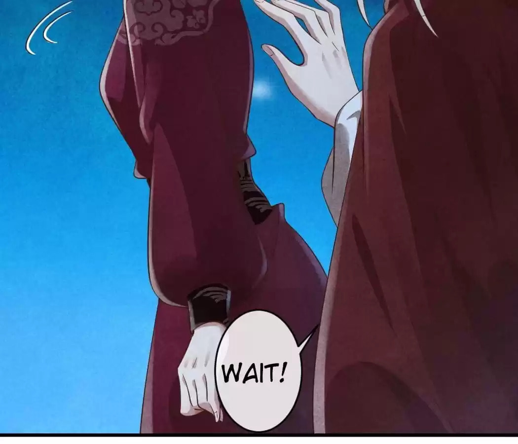 Read The Flirtatious Princess Consort chapter 99 image 47 on Lezhin