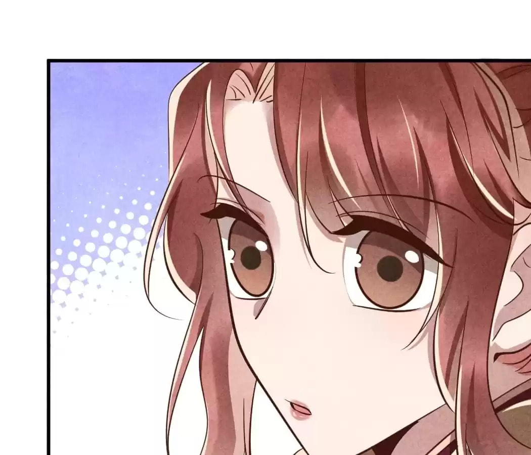 Read The Flirtatious Princess Consort chapter 99 image 48 on Lezhin