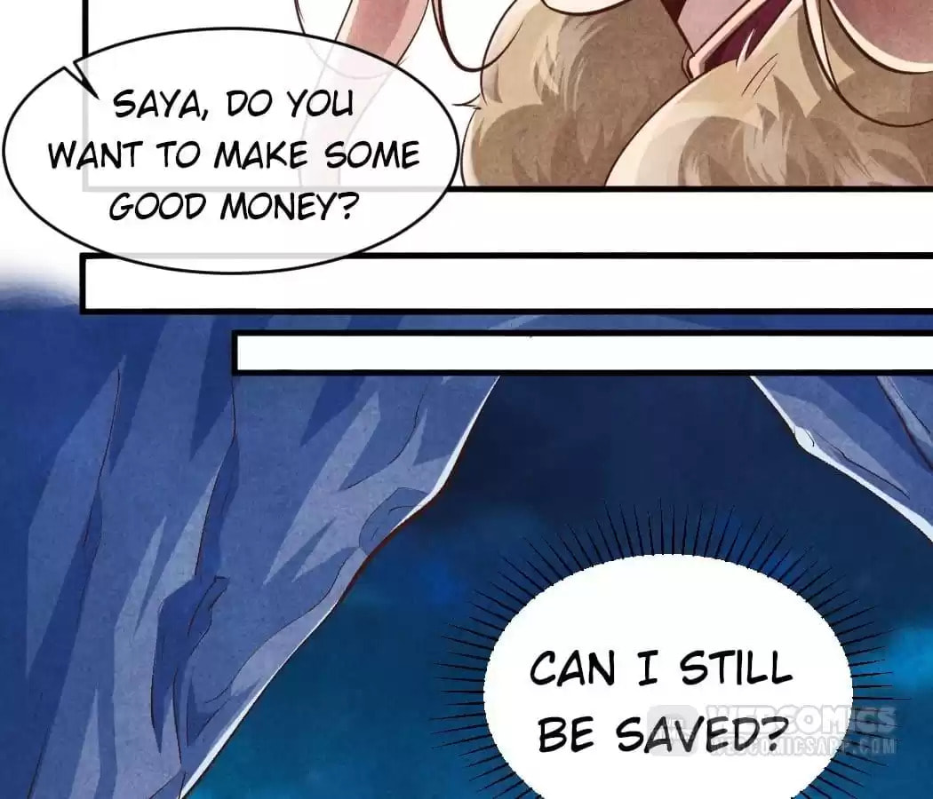 Read The Flirtatious Princess Consort chapter 99 image 49 on Lezhin