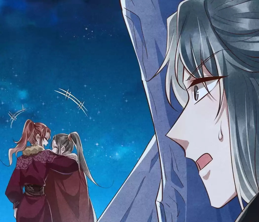 Read The Flirtatious Princess Consort chapter 99 image 53 on Lezhin