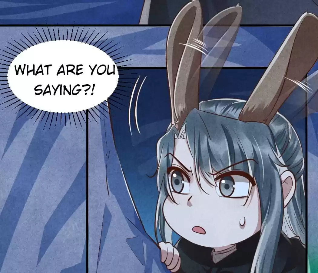 Read The Flirtatious Princess Consort chapter 99 image 55 on Lezhin