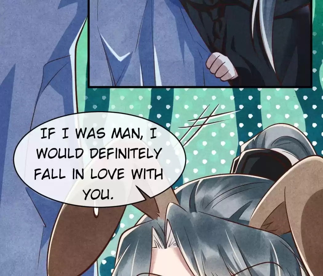 Read The Flirtatious Princess Consort chapter 99 image 56 on Lezhin