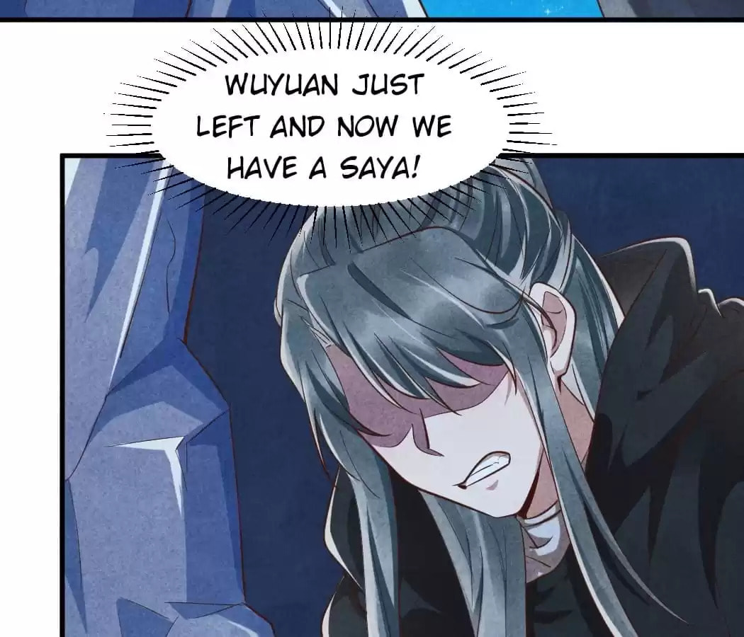 Read The Flirtatious Princess Consort chapter 99 image 59 on Lezhin