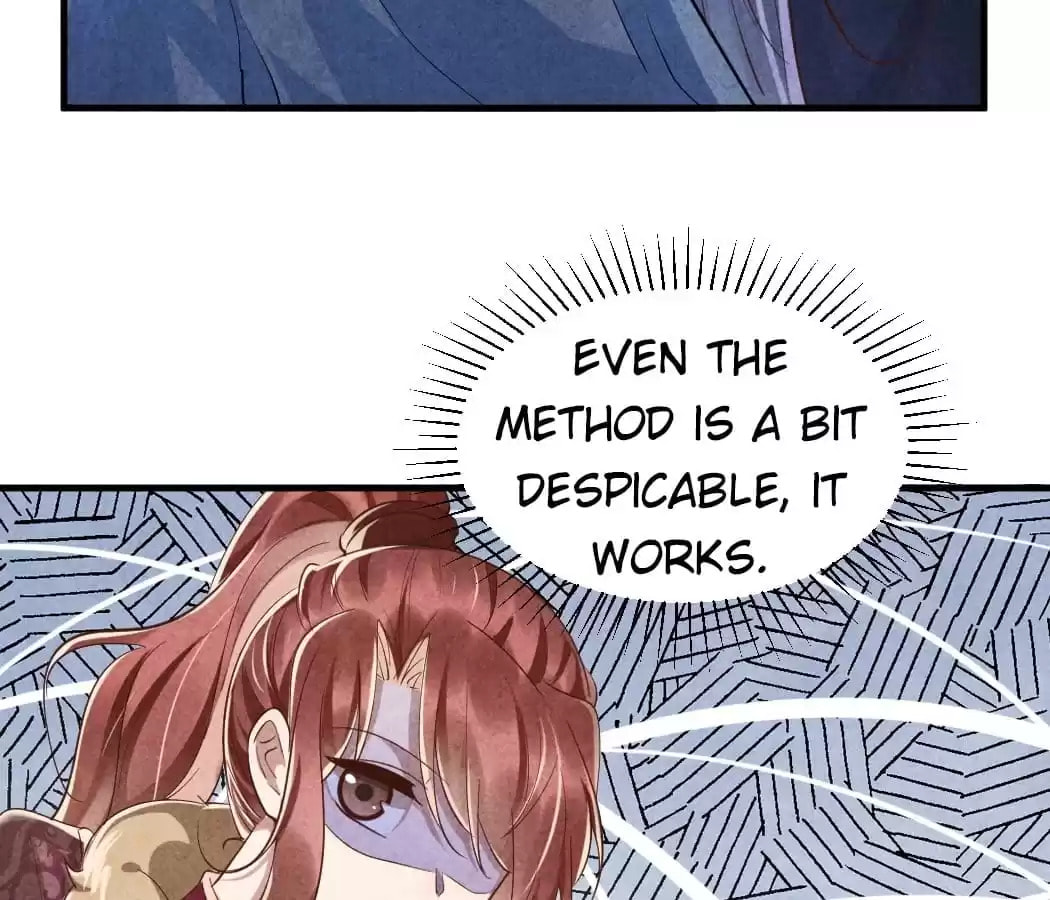 Read The Flirtatious Princess Consort chapter 99 image 6 on Lezhin