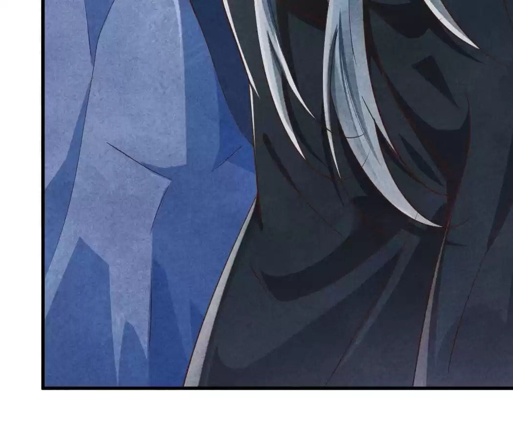 Read The Flirtatious Princess Consort chapter 99 image 60 on Lezhin