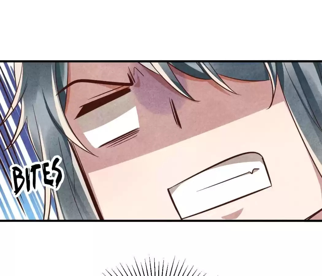 Read The Flirtatious Princess Consort chapter 99 image 61 on Lezhin