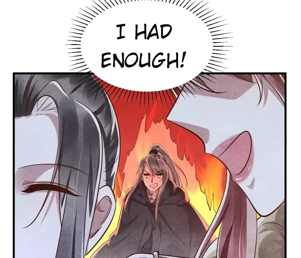 Read The Flirtatious Princess Consort chapter 99 image 62 on Lezhin