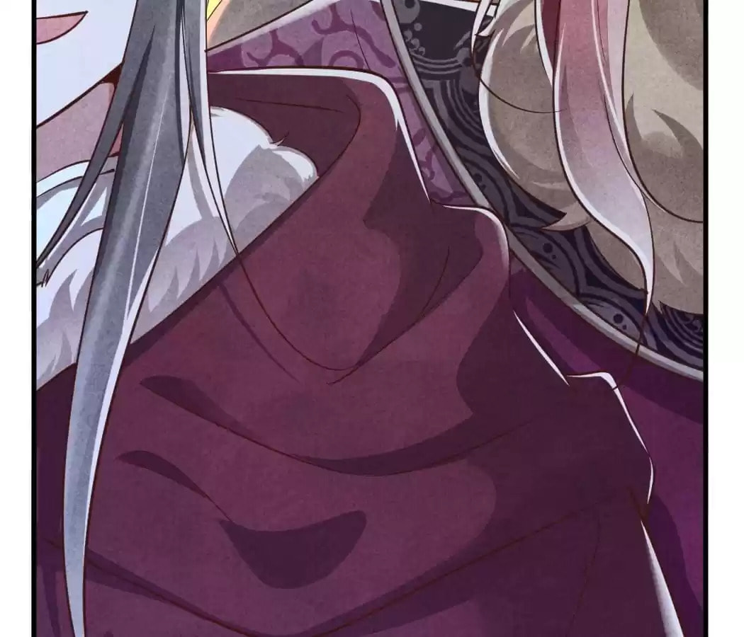 Read The Flirtatious Princess Consort chapter 99 image 63 on Lezhin