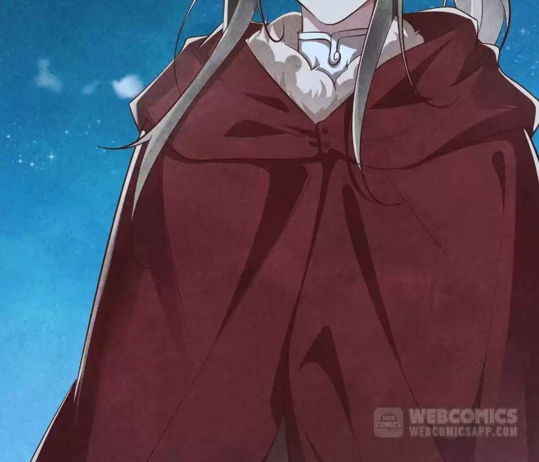 Read The Flirtatious Princess Consort chapter 99 image 9 on Lezhin
