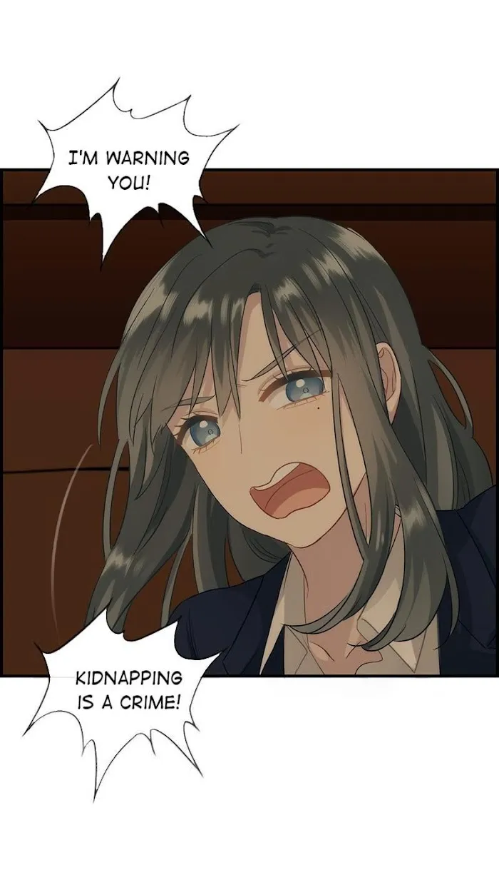 Read The Flirty Two-faced Young Master chapter 1.5 image 15 on Lezhin