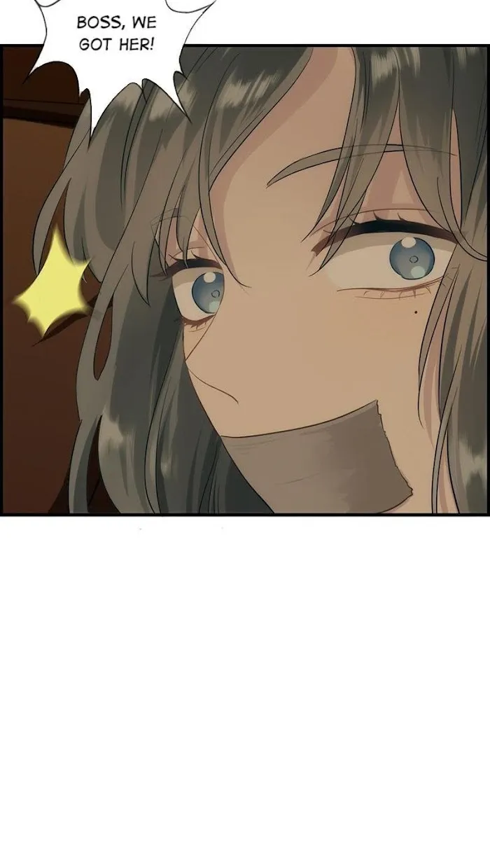Read The Flirty Two-faced Young Master chapter 1.5 image 5 on Lezhin