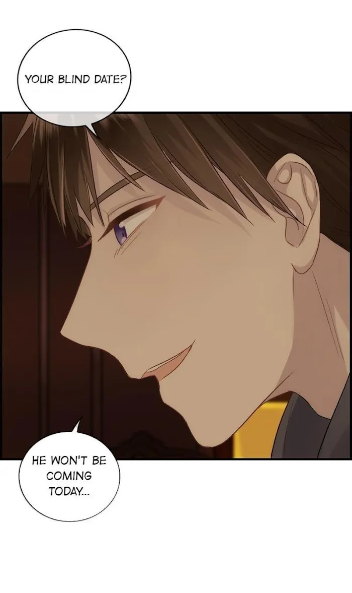 Read The Flirty Two-faced Young Master chapter 1.99 image 12 on Lezhin