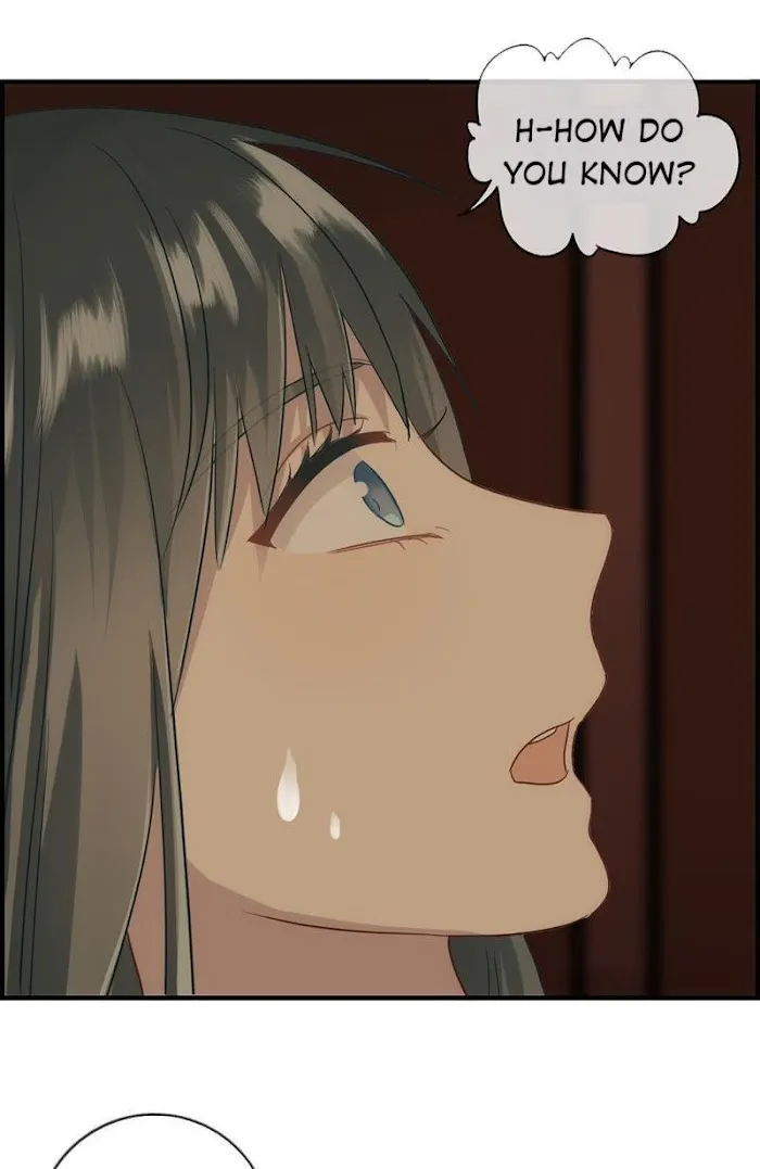 Read The Flirty Two-faced Young Master chapter 1.99 image 13 on Lezhin
