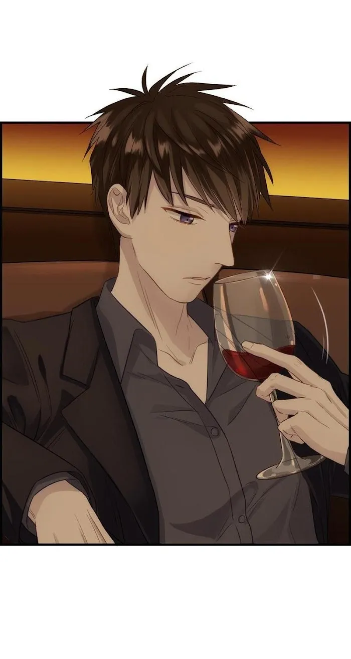 Read The Flirty Two-faced Young Master chapter 1.99 image 6 on Lezhin