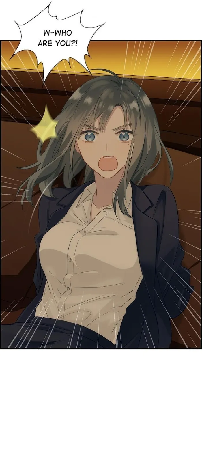Read The Flirty Two-faced Young Master chapter 1.99 image 8 on Lezhin