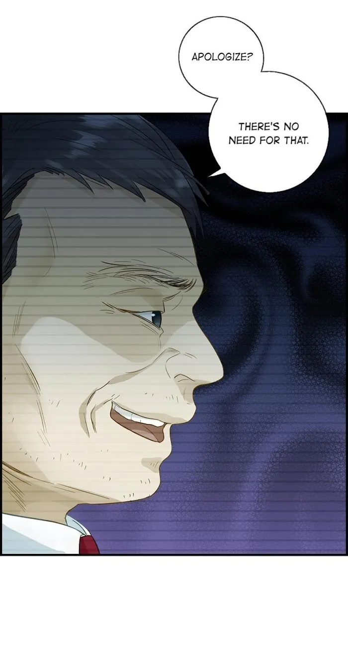 Read The Flirty Two-faced Young Master chapter 1 image 17 on Lezhin
